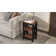 Alsa End Table Set