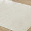 Tapis gris clair en laine Luxe-1474981980-1453224521