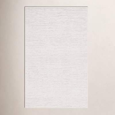 Sitte Indoor Rug