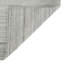 Atlantic Striped  Dove Hand-Woven (Outdoor) Area Rug-100135208