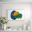 Inviter I Print by Ann Duffy-46339214-47480686