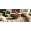 Table basse élégante Elegant Easy-133526238-133526234