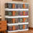 Collapsible Storage Bins With Lids, Stackable Storage Bins With Doors And Wheels