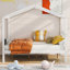 Lit plateforme Asellus-244598008-244598014