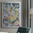 " Canne Garden " by Coco Good-1727311077-1727311079-1689153254
