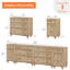 Commode 8 tiroirs Scarlett-1609214498