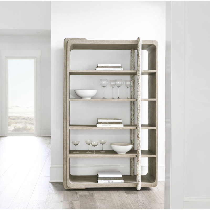 Bernhardt Arcadia Etagere