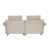 Beige est en rupture de stock