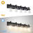 Abbotsbury Dimmable Vanity Light-1365236368-1365236378