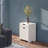 Accent Cabinet-339220312
