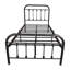 Lit plateforme Avaan-87955872