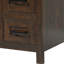 Ensemble de meuble-lavabo simple 32 po Slayton-2006836338