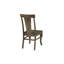 Chaise Josiane-1008504010