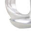 Ensemble de sculpture Yezr