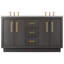 Avalon Double Bath Vanity-1206141123-1206141149-1206754399