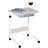 Tray Table
