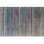 Traditional One-of-a-Kind Rectangle 9'11" X 13'6" Hand Knotted Area Rug