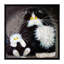 « queue of two montages » par spacefrog designs-reproduction d’art-49774766-49774765