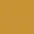 Artisan Gold