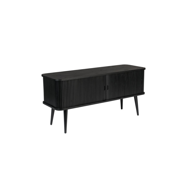 Barbier 47'' Sideboard