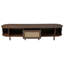 Unfinished TV Stand for TVs up to 70"-359584414