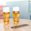 Ventri Bottle Opener-36757726