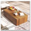 Table basse rectangulaire 47 po avec rangement-1021837560