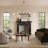 Nili 15 - Light Chandelier