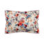 Chinoiserie Charm Cotton Floral Bedding with Pillowcases Included-100919305