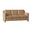 Yorba Leather Sofa-1675006834-1675006868