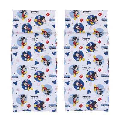 Drap pour tout-petits Disney