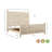 Harleen Solid Wood Standard Bed-1806993025-1848921623