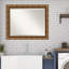 Miroir d'appoint Ezzell-46303226