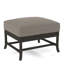Repose-pieds rectangulaire Lafayette-49840878-61955288