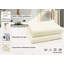 Midweight Bath Sheet-90315801