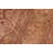 Pacitte Wool Oriental Rug
