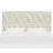 Elly Headboard-124944178-121390730