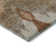 Premium Machine Washable Prisco Paprika Rug