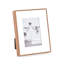 Cadre photo Hailes-30000362-30000368