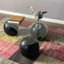 Table basse Bean-170930800