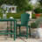 Classic 3-Piece Counter Set-648515705