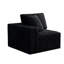 Sp-009m-noir-lr