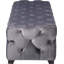 Repose-pieds-436028559