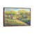 Classic Wood Framed is unavailable