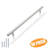 Bar Pull-52996518-127124414