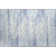 Premium Machine Washable Prisco Sky Rug