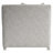 Bernhardt Rollins Fabric Chair