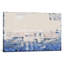 Sandbar par Piero Manrique - reproduction d'art sur toile tendue-72669530-72669531-72669532