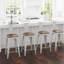 Tabouret de bar et de comptoir Rosenberry-412920835-535583048