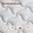 12''/14'' Medium Premium Cooling Foam Hybrid Mattress-709645748-732193431